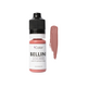 iColor BELLINI Pigment Buze Reach Micropigmentare 10ml, image 