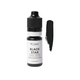 iColor BLACK STAR Pigment Pleoape Reach Micropigmentare 10ml, image 