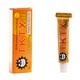 Anestezic Crema   TKTX  - Gold Super Fast Numb, image 
