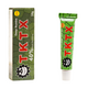Anestezic Crema  TKTX - Green, image 