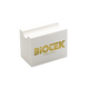 Biotek Suport pentru Stilou Ingot, image 