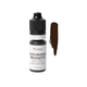 iColor LUXURIOUS BRUNETTE Pigment Sprancene Reach Micropigmentare 10ml, image 