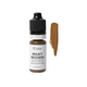 iColor MILKY BROWN Pigment Sprancene Reach Micropigmentare 10ml, image 