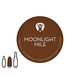 Purebeau MOONLIGHT MILE Pigment Sprancene Micropigmentare 3ml/5ml/10ml, image 