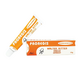 Proregis Crema Anestezica 10g, image 