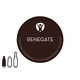 Purebeau RENEGATE Pigment Pleoape Micropigmentare 3ml/5ml/10ml, image 