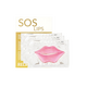 SOS Lips Patch Reliftalia, image 