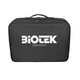 Biotek Soft Professional Bag, image 