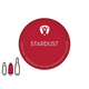 Purebeau STARDUST Pigment Buze Micropigmentare 3ml/5ml/10ml, image 