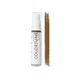 iColor TUNE LIGHT BROWN Pigment Sprancene Micropigmentare 10ml, image 