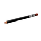 Biotek Creion Venetian Red 112, image  Biotek Creion Venetian Red 112, image