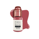 Perma Blend Luxe AMELIA ROSE Pigment Buze Micropigmentare 15ml, image 