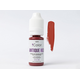 iColor ANTIQUE RED Pigment Buze Micropigmentare 10ml, image  iColor ANTIQUE RED Pigment Buze Micropigmentare 10ml, image