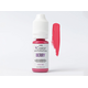 iColor BERRY Pigment Buze Micropigmentare 10ml, image 