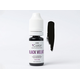 iColor BLACK VELVET Pigment Pleoape Micropigmentare 10ml, image 