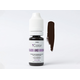 iColor BLACK AND BROWN Pigment Sprancene Micropigmentare 10ml, image  iColor BLACK AND BROWN Pigment Sprancene Micropigmentare 10ml, image