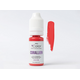 iColor CORALLIEN Pigment Buze Micropigmentare 10ml, image 