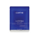 Corthe Soothing Mask 28ml, image 