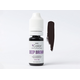iColor DEEP BROWN Pigment Sprancene Micropigmentare 10ml, image 