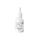 IQ Remover -2 Solutie Stergere Tatuaje 10ml, image 