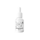 IQ Remover 1 Solutie Stergere Tatuaje 10ml, image 
