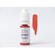 iColor LIP KISS Pigment Buze Micropigmentare 10ml, image 