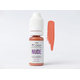 iColor NUDE Pigment Buze Micropigmentare 10ml, image 