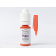iColor PEACH Pigment Buze Micropigmentare 10ml, image 