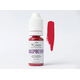 iColor RASPBERRY Pigment Buze Micropigmentare 10ml, image 