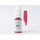 iColor ROSE Pigment Buze Micropigmentare 10ml, image 