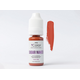 iColor SUGAR NAKED Pigment Buze Micropigmentare 10ml, image 