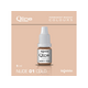 Bioevolution NUDE 01 Organic Pigment Sprancene Micropigmentare 5ml, image 