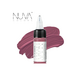 Kwadron Nuva Colors BOYSENBERRY JAM Pigment Buze Micropigmentare 15ml, image 