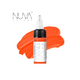 Kwadron Nuva Colors BRIGHT ORANGE MOD Pigment Corector Micropigmentare 15ml, image 