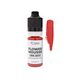 iColor FLOWER MOUSSE Pigment Buze Reach Micropigmentare 10ml, image 
