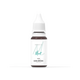 Mast DARK BROWN Pigment Sprancene Micropigmentare 12ml, image 