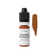 iColor ORANGE NEUTRALIZER Pigment Sprancene Reach Micropigmentare 10ml, image 