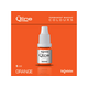 Bioevolution ORANGE Organic Pigment Corector Micropigmentare 5ml, image 