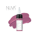 Kwadron Nuva Colors PINK MAUVE Pigment Buze Micropigmentare 15ml, image 