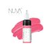 Kwadron Nuva Colors ROSE PINK Pigment Buze Micropigmentare 15ml, image 