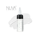 Kwadron Nuva Colors WHITE Pigment Medical Micropigmentare 15ml, image 