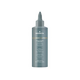 Laminare makeover fluid Medavita 200ml, image 