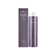 Sampon clarifiant/alcalin KERATIN MIRACLE Medavita 500ml, image 