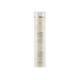 Sampon nuantator blondie pentru pigment rece 250ml, image 