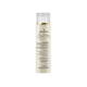 Sampon nuantator blondie pentru pigment rece 55ml, image 