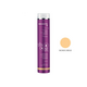 Șampon cu pigment bej Medavita 250ml, image 