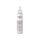Elisier - Ser fortifiant cu efect regenerator Medavita 50ml, image 