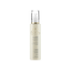 Spray fara clatire antirupere, cu acid hialuronic si ceramide Blondie Medavita 150ml, image 
