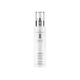 Protectie termica Medavita Liss defence 150ml, image 