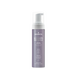 Spuma cu keratina antifrizz Medavita 200ml - KERATIN MIRACLE, image 